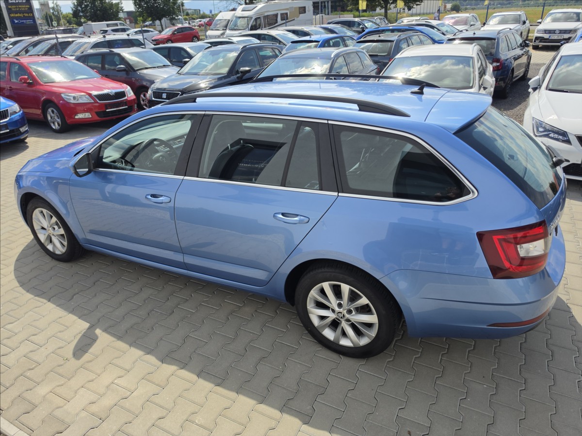 skoda-octavia-1-4-tsi-110kw-style-alu-tz - 8