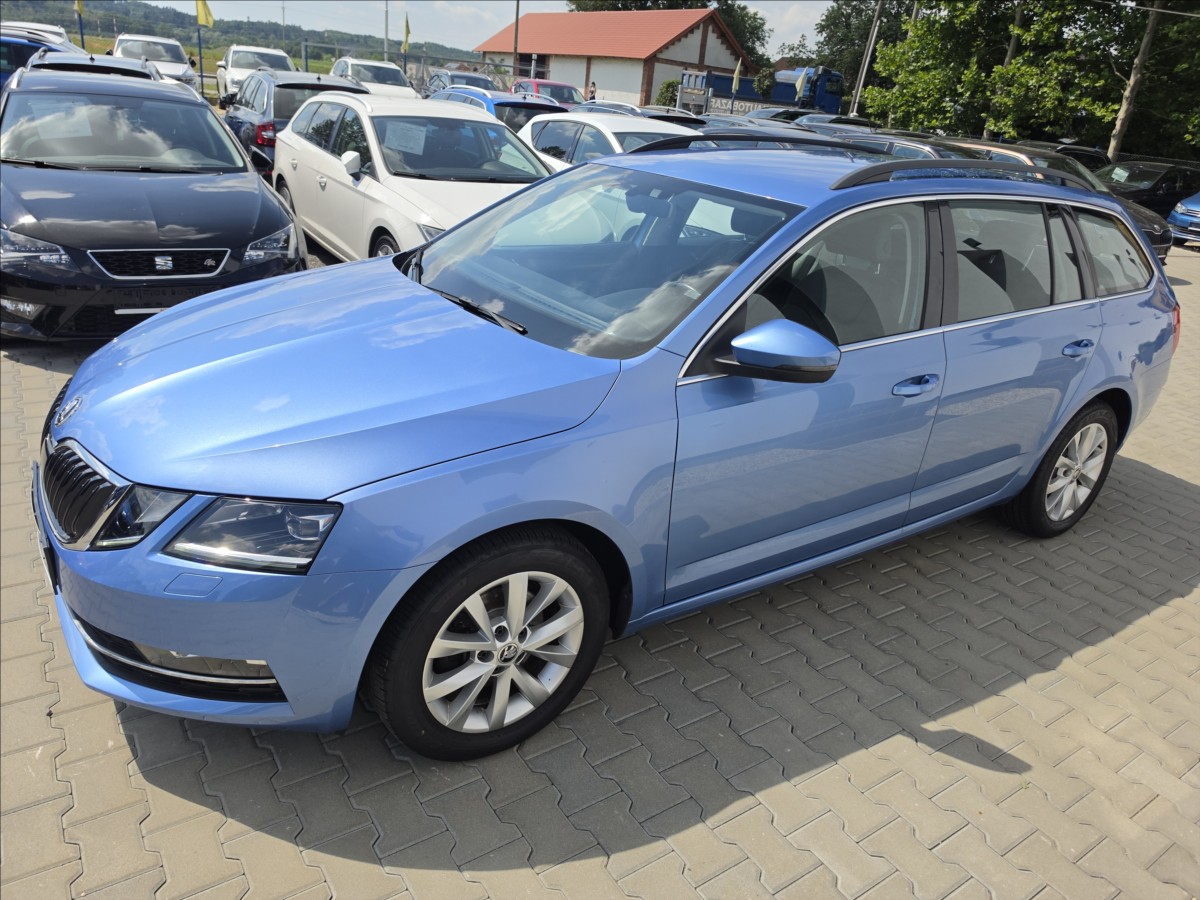 skoda-octavia-1-4-tsi-110kw-style-alu-tz - 9