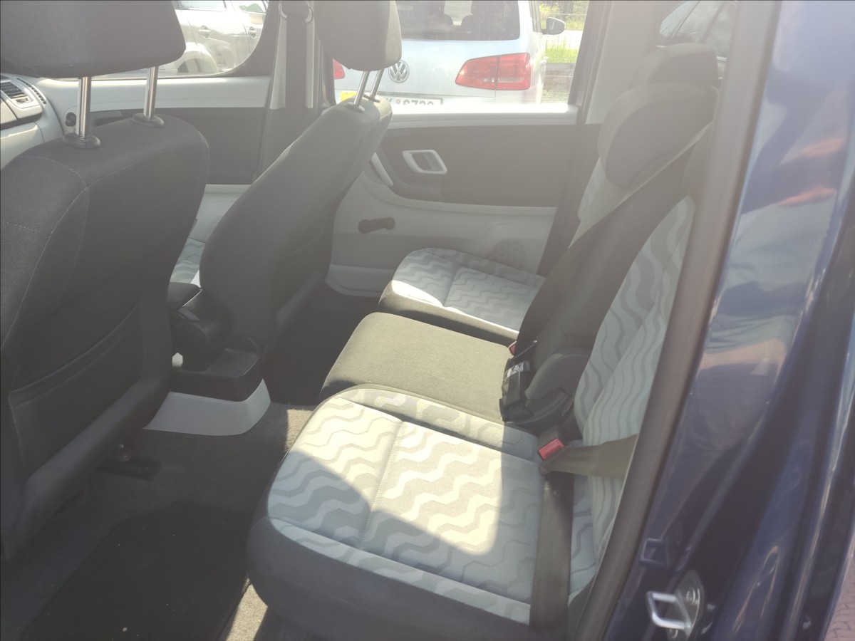 skoda-roomster-1-4-lpg - 8