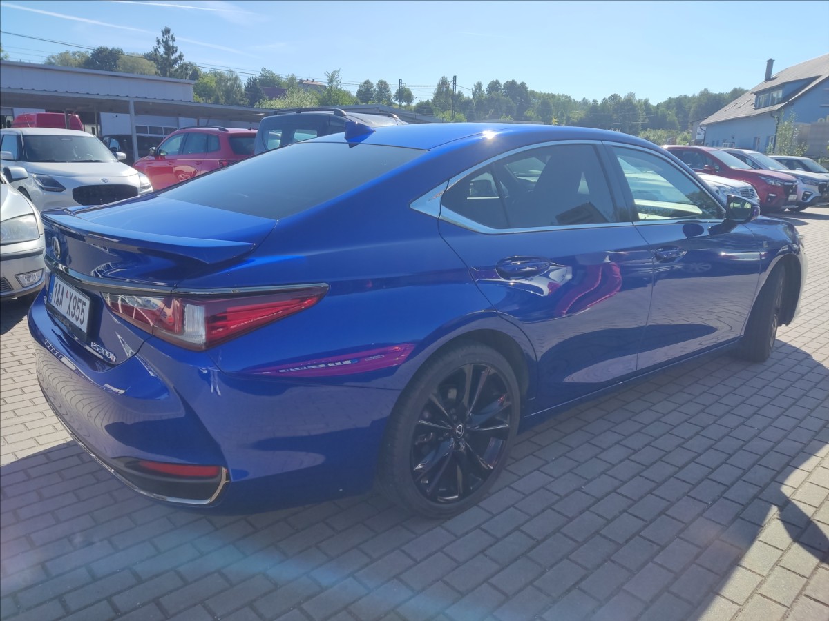 lexus-es-300h-2-5-es - 2