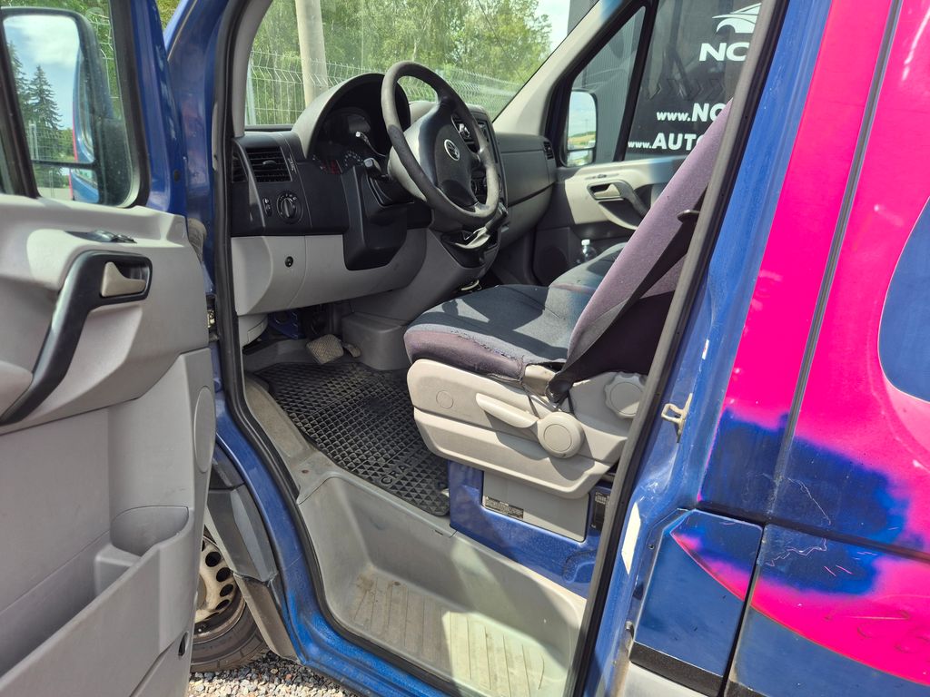 volkswagen-crafter-2-5-80kw-l2h2-automat-tazne - 8
