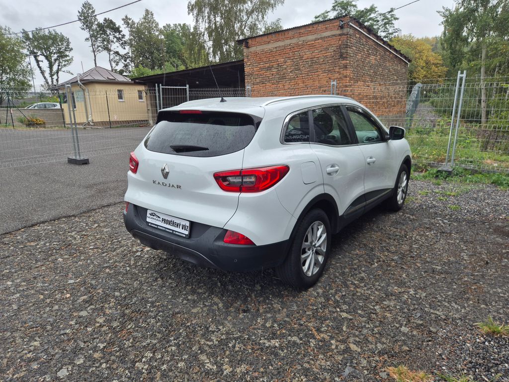 renault-kadjar-1-2tce-96kw-perfektni-stav - 6