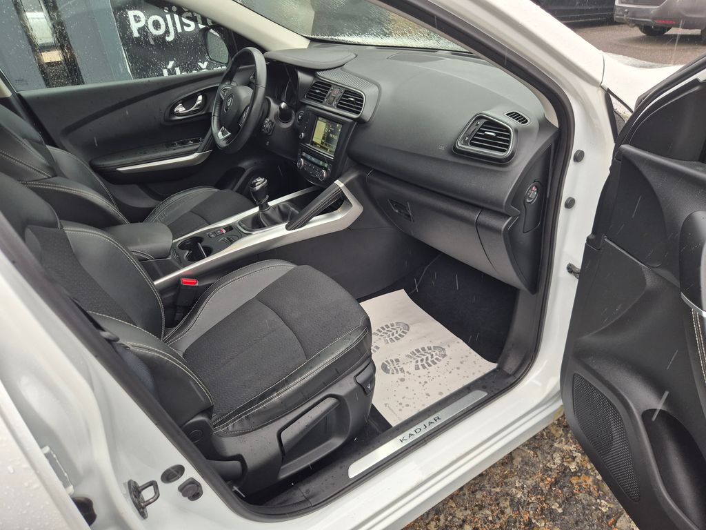 renault-kadjar-1-2tce-96kw-perfektni-stav - 9