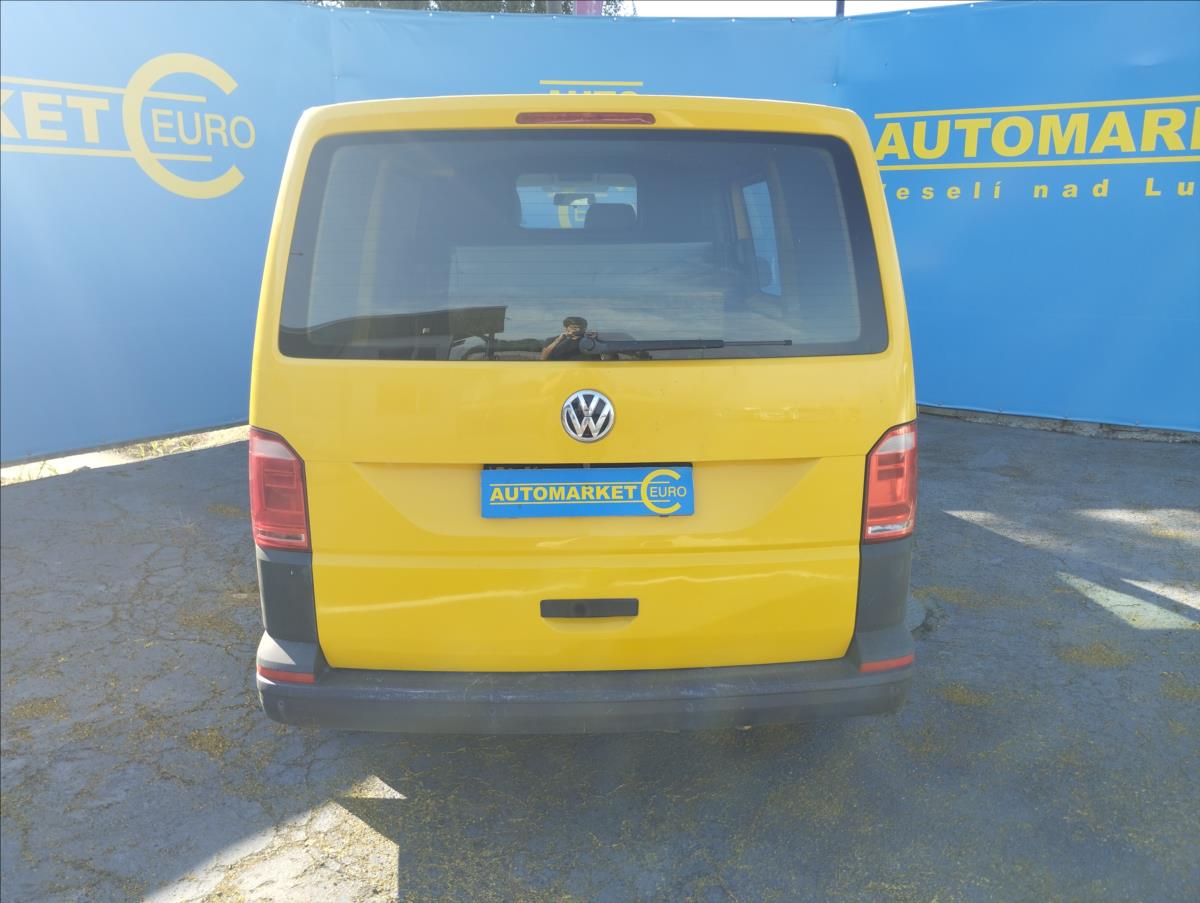 volkswagen-transporter-2-0-62kw - 4
