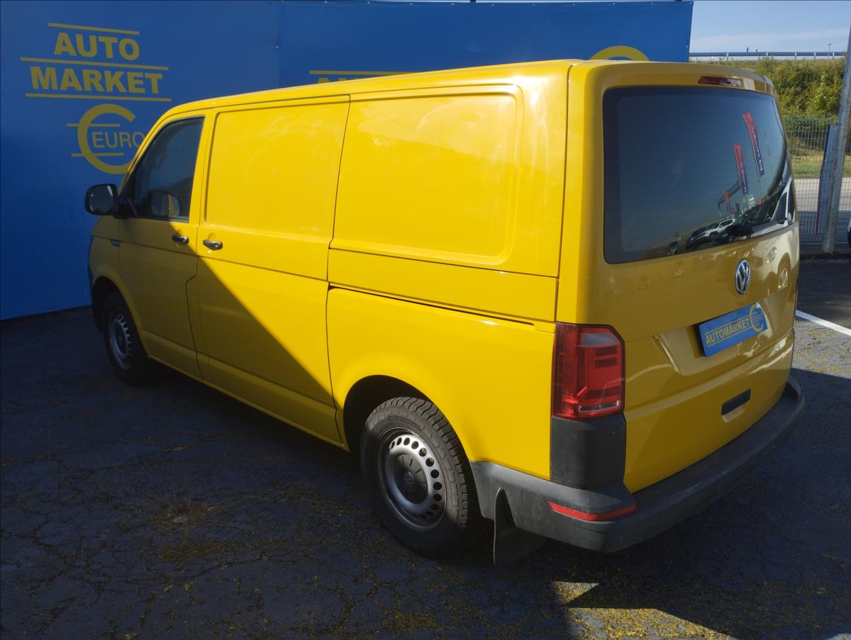 volkswagen-transporter-2-0-62kw - 5