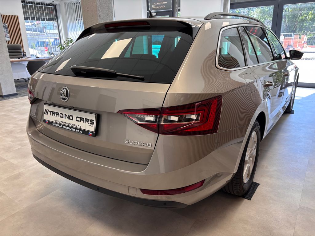 skoda-superb-2-0-tdi-style - 5