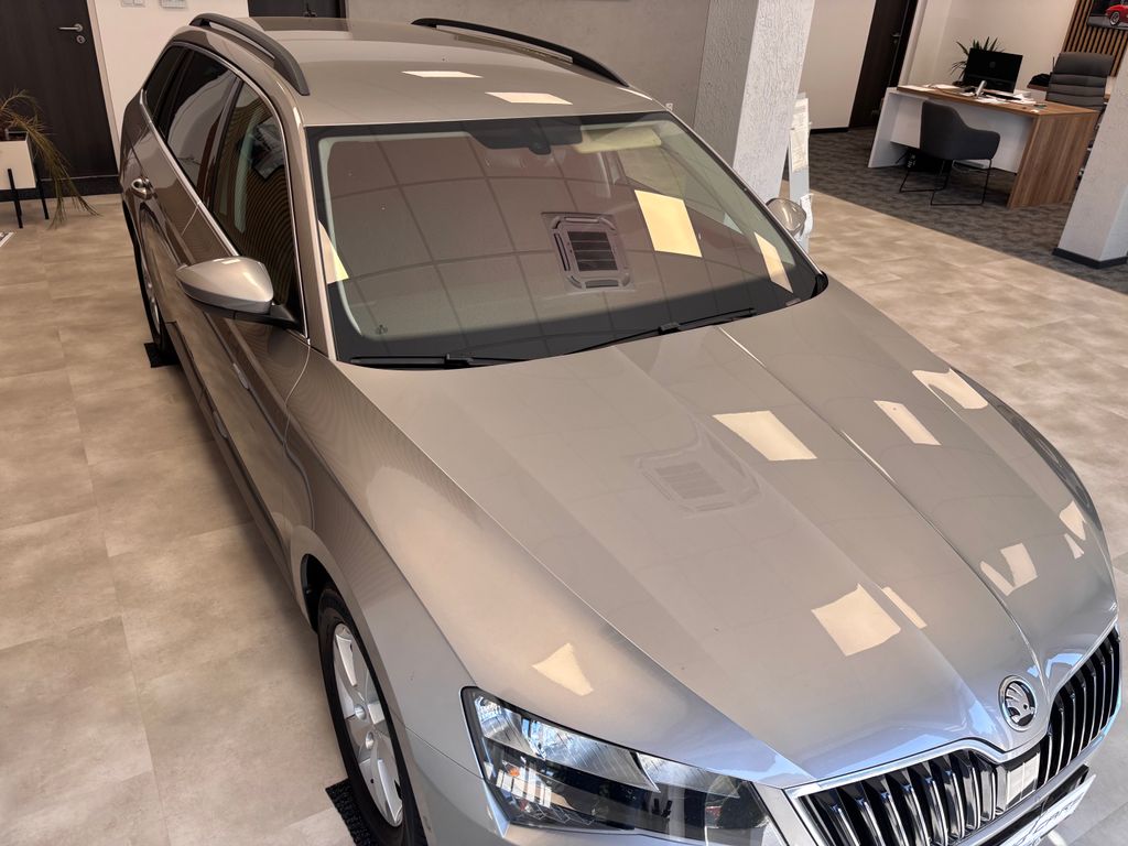 skoda-superb-2-0-tdi-style - 6