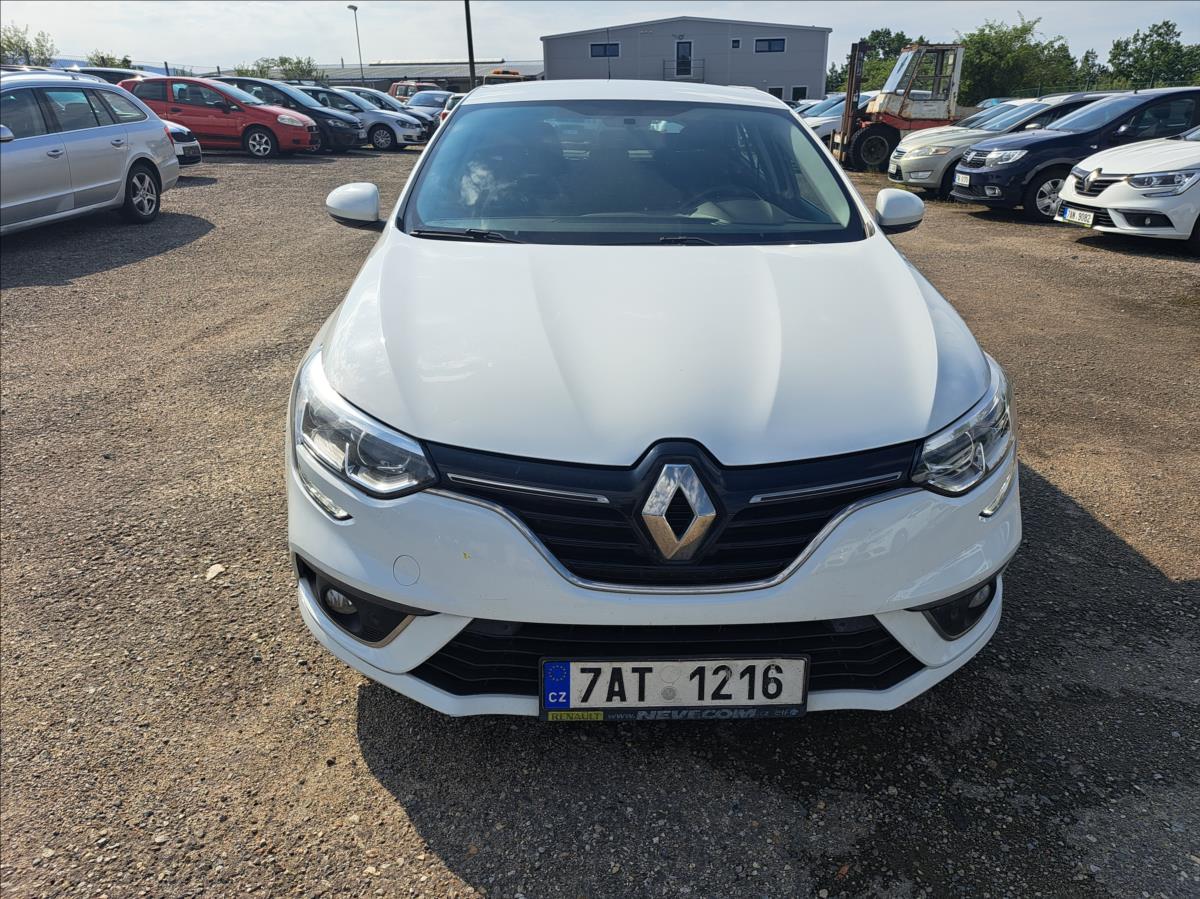 renault-megane-1-5-dci - 2