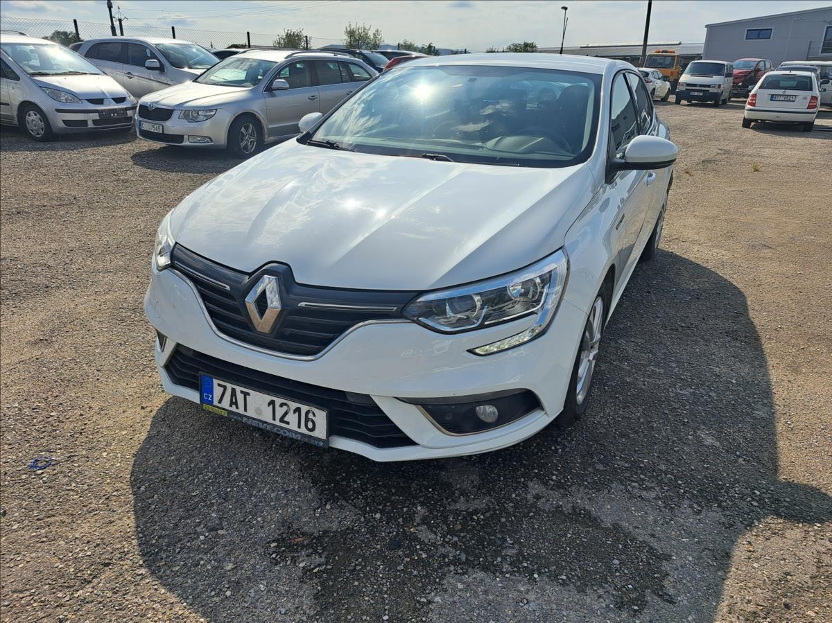 renault-megane-1-5-dci - 3