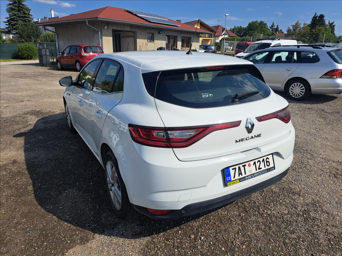renault-megane-1-5-dci - 7