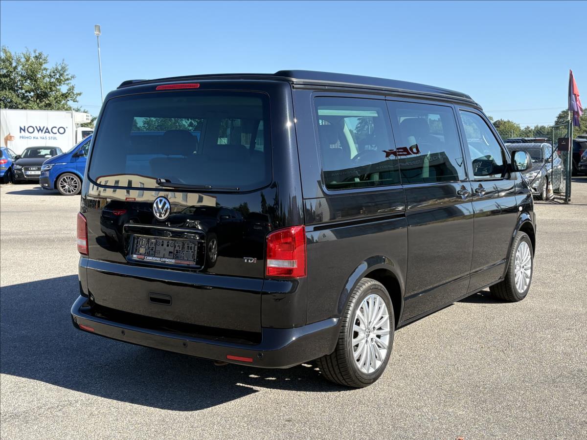 volkswagen-california-2-0-tdi103kw-beach-1-maj-servi - 1