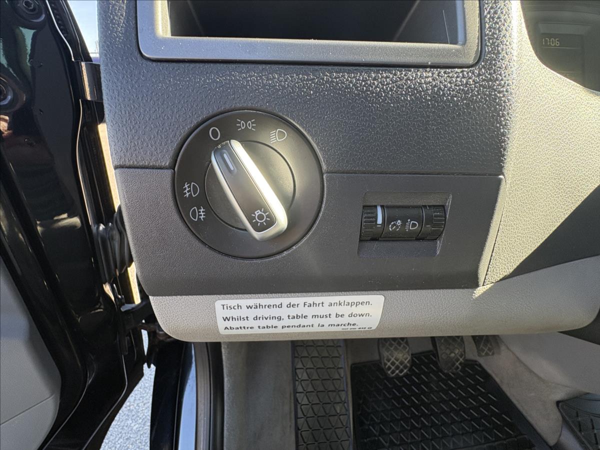 volkswagen-california-2-0-tdi103kw-beach-1-maj-servi - 4