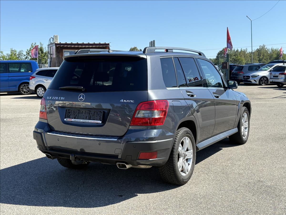 mercedes-benz-glk-2-2-220cdi-at-4m-offroad-paket - 1