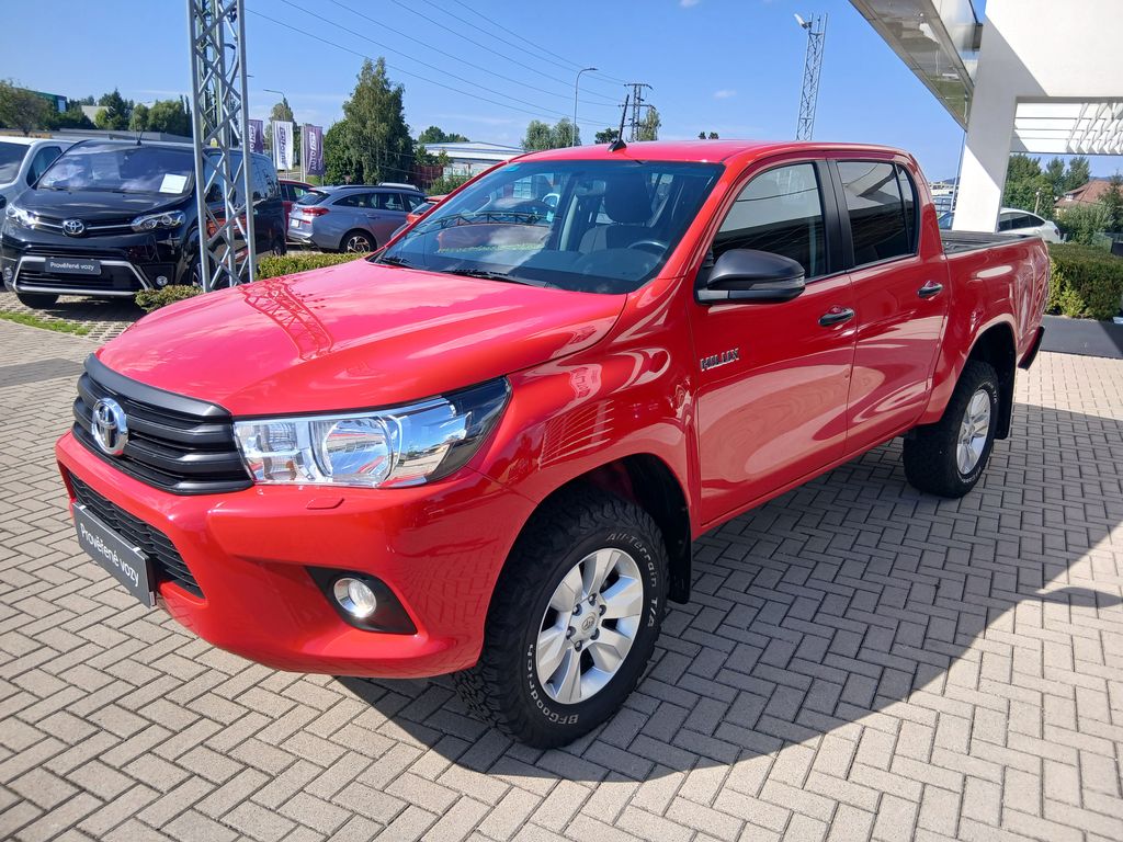 toyota-hilux-2-4-d-4d-dc-4x4-active-arb-dph - 1