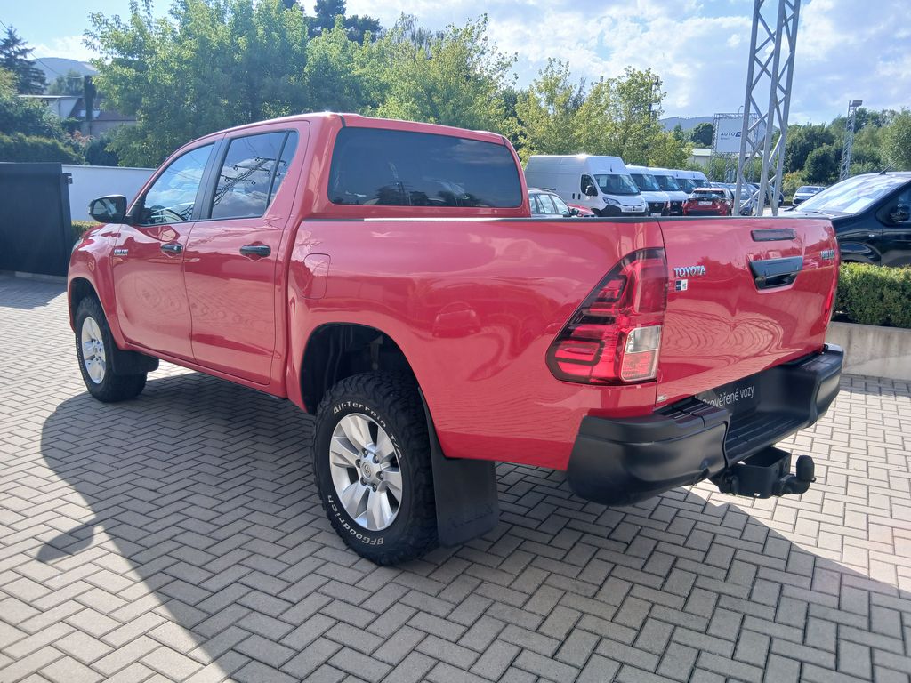 toyota-hilux-2-4-d-4d-dc-4x4-active-arb-dph - 3