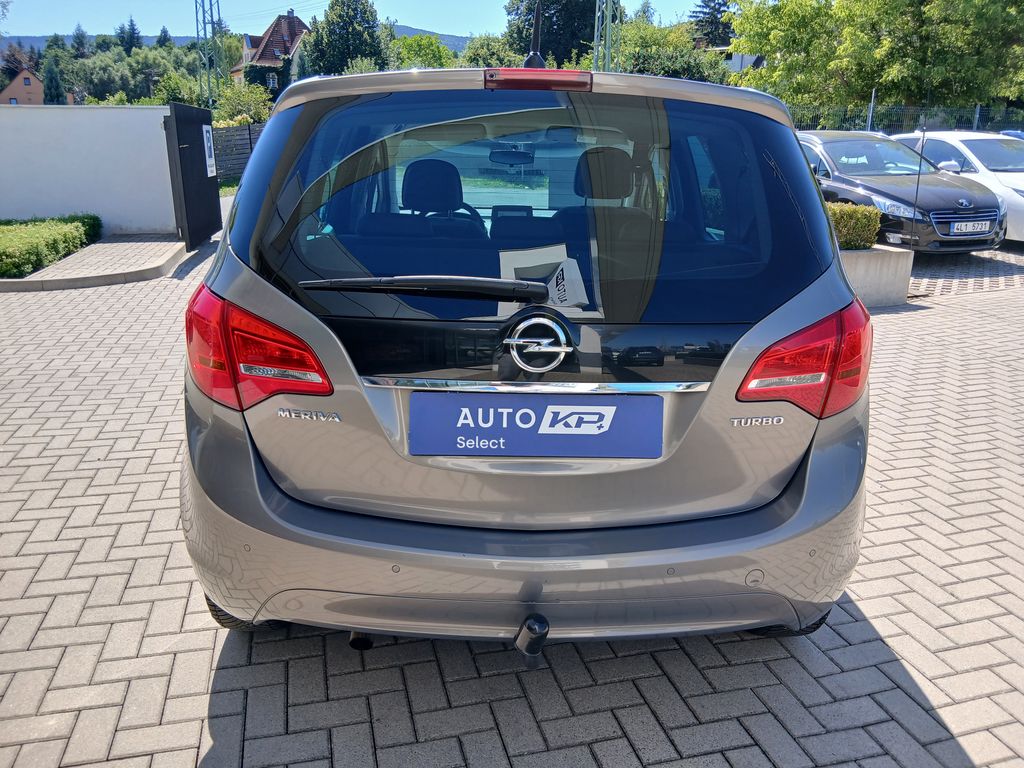 opel-meriva-1-4-t-88kw-cosmo-6mt-1-maj-cr - 4