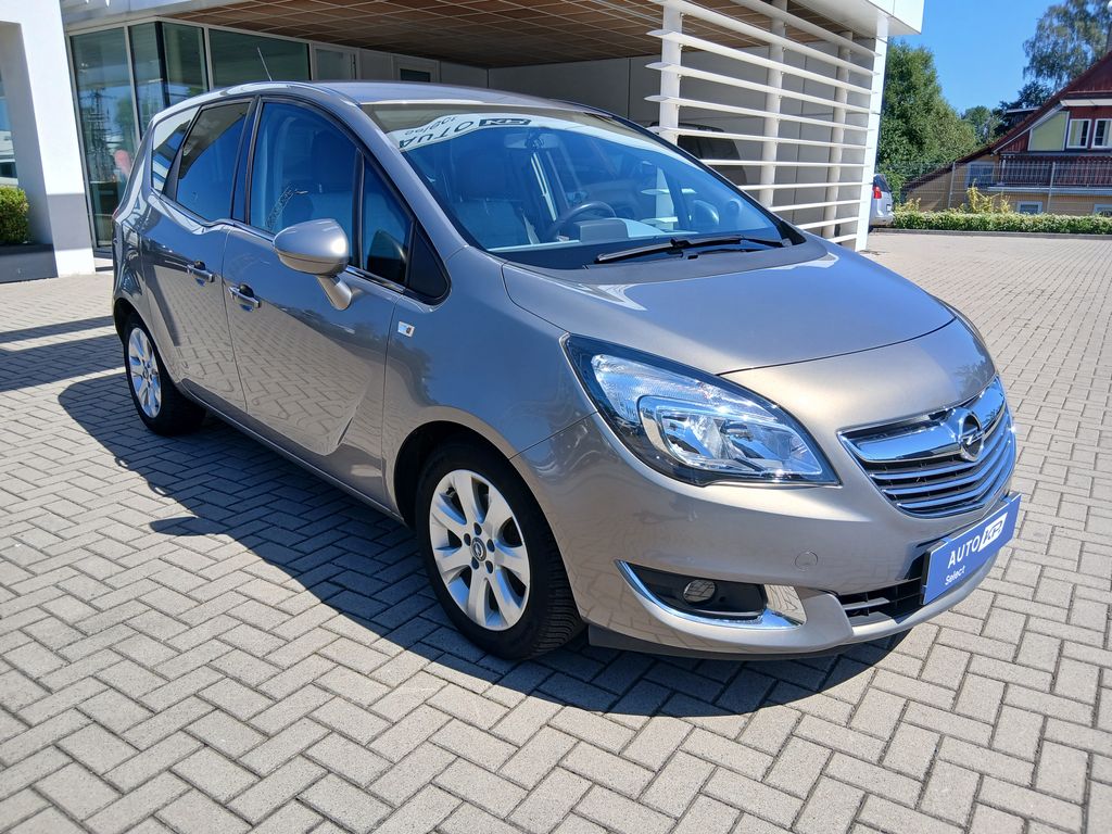 opel-meriva-1-4-t-88kw-cosmo-6mt-1-maj-cr - 7