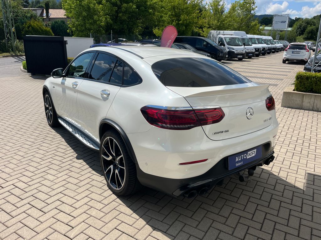 mercedes-benz-glc-43-amg-4matic - 3