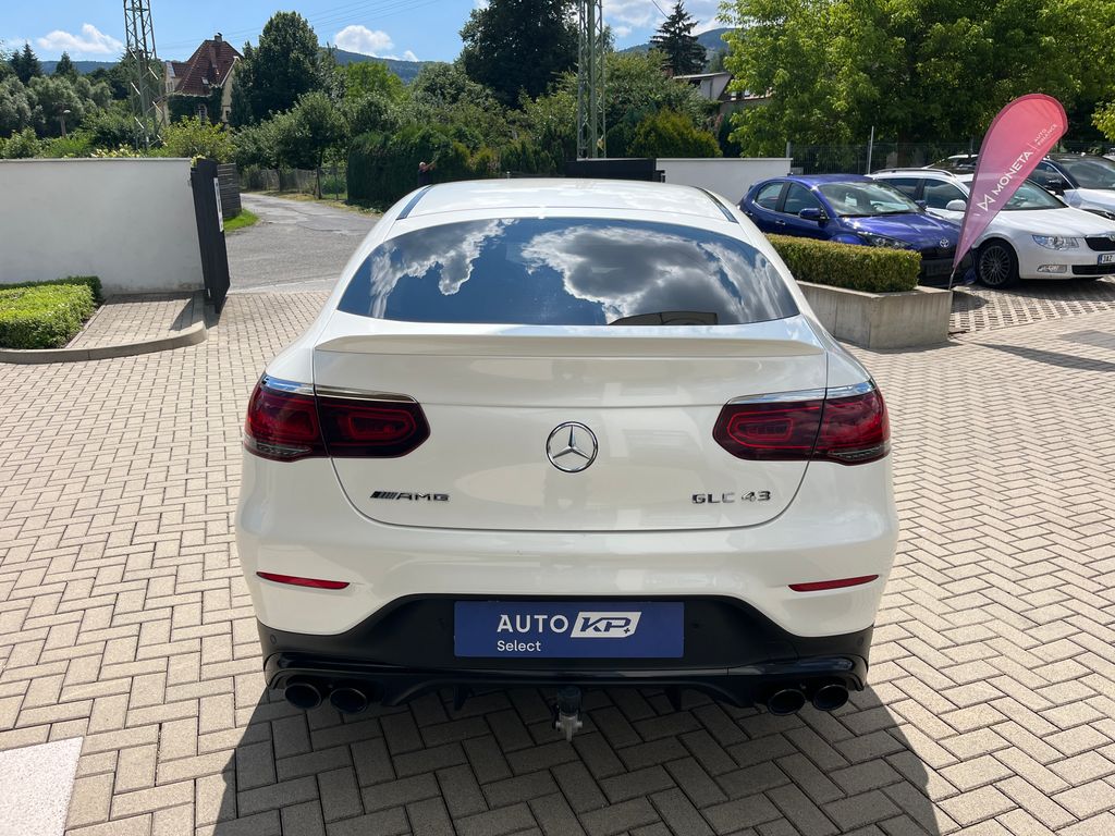mercedes-benz-glc-43-amg-4matic - 4