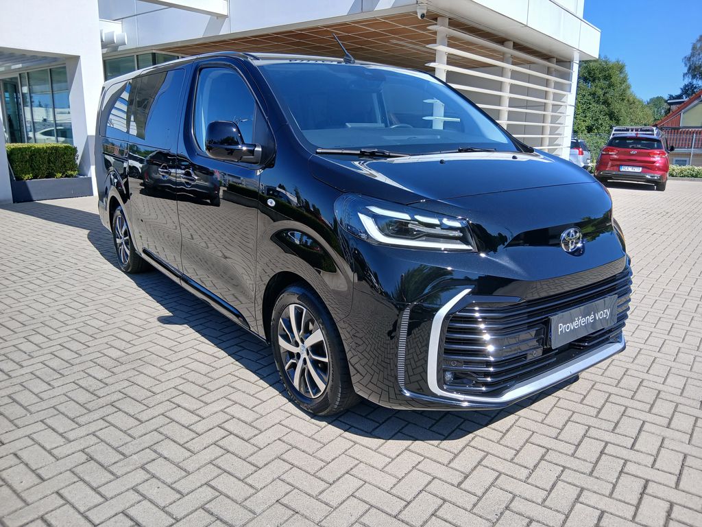 toyota-proace-verso-2-0-177k-l2-family-webasto-8at - 7
