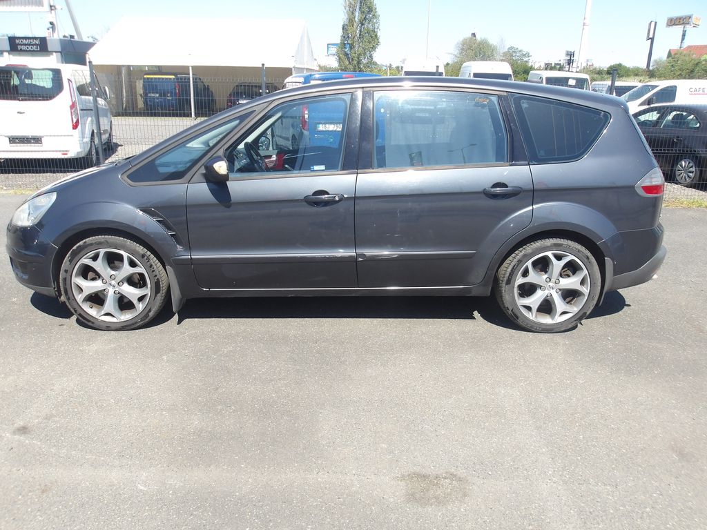 ford-s-max-2-0tdci103kw-cr-1-maj - 1
