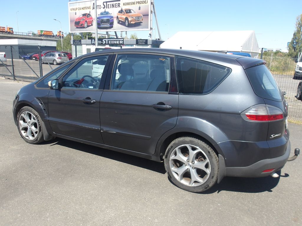 ford-s-max-2-0tdci103kw-cr-1-maj - 2