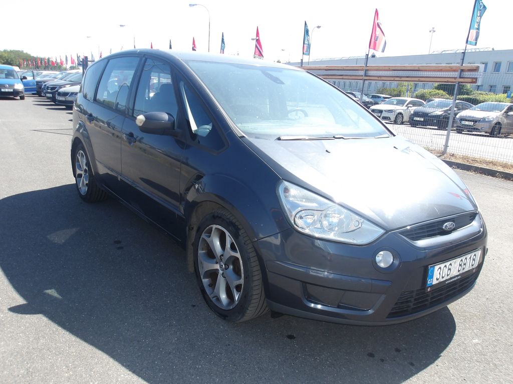 ford-s-max-2-0tdci103kw-cr-1-maj - 6