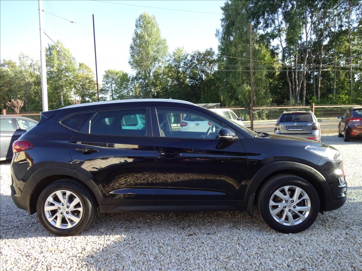 hyundai-tucson-1-6t-gdi-130kw-trikolor - 7