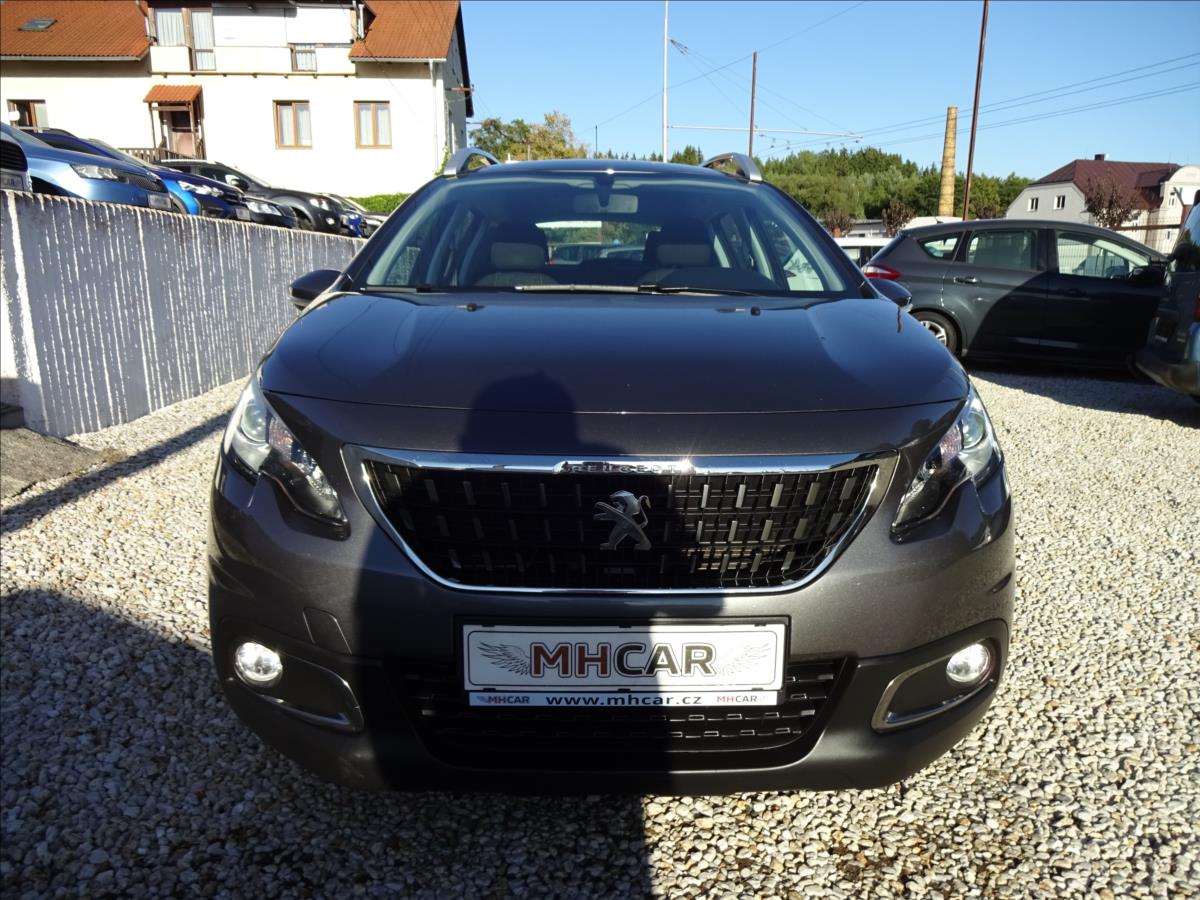 peugeot-2008-1-2i-61kw - 1