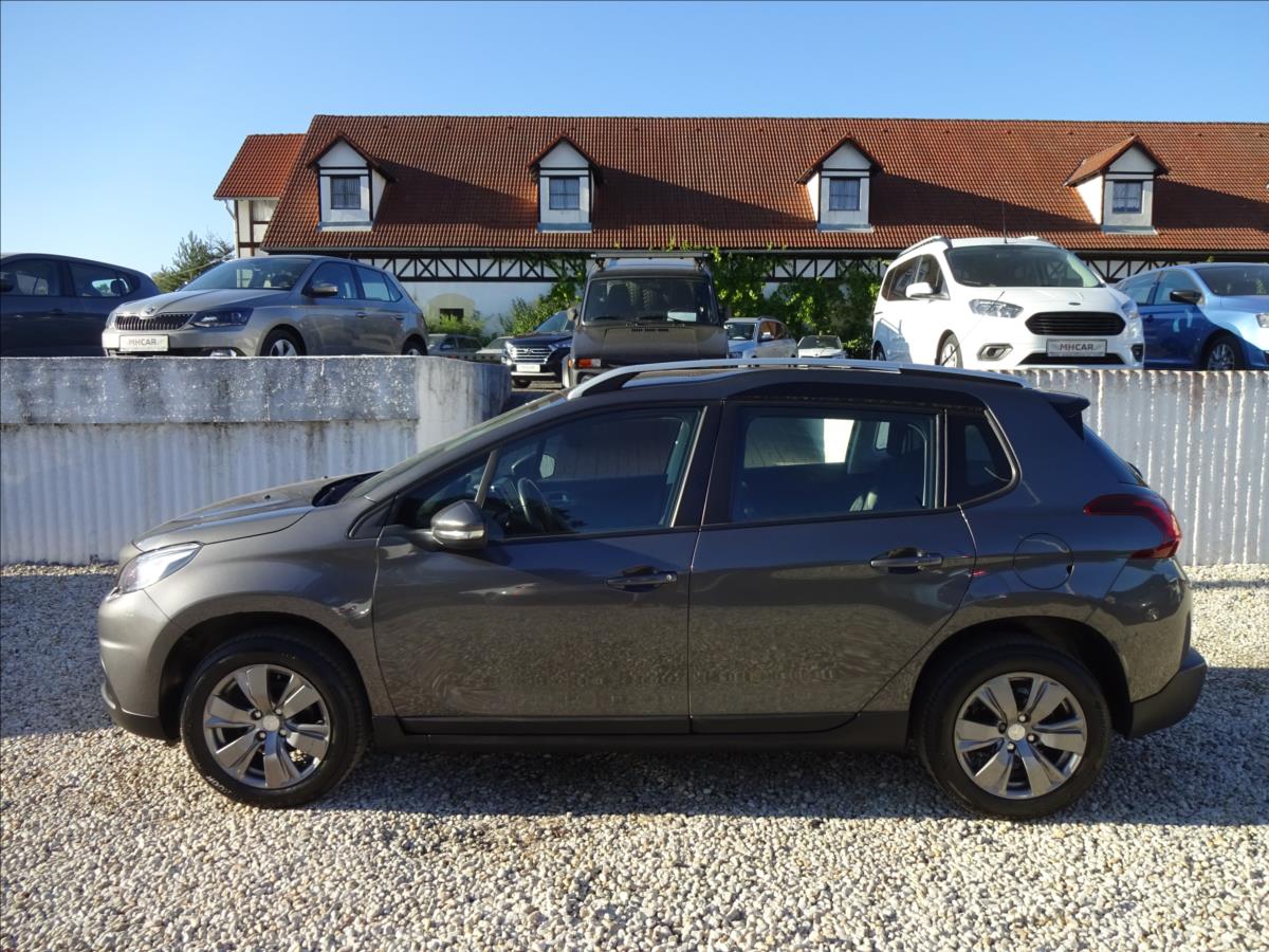 peugeot-2008-1-2i-61kw - 3