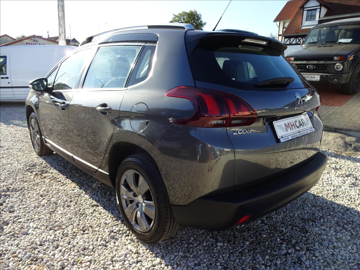peugeot-2008-1-2i-61kw - 4