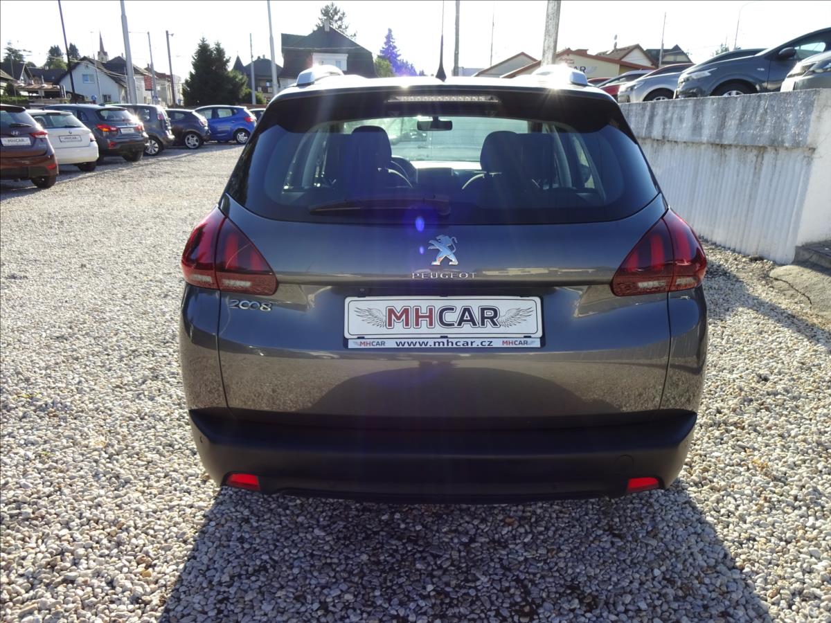 peugeot-2008-1-2i-61kw - 5