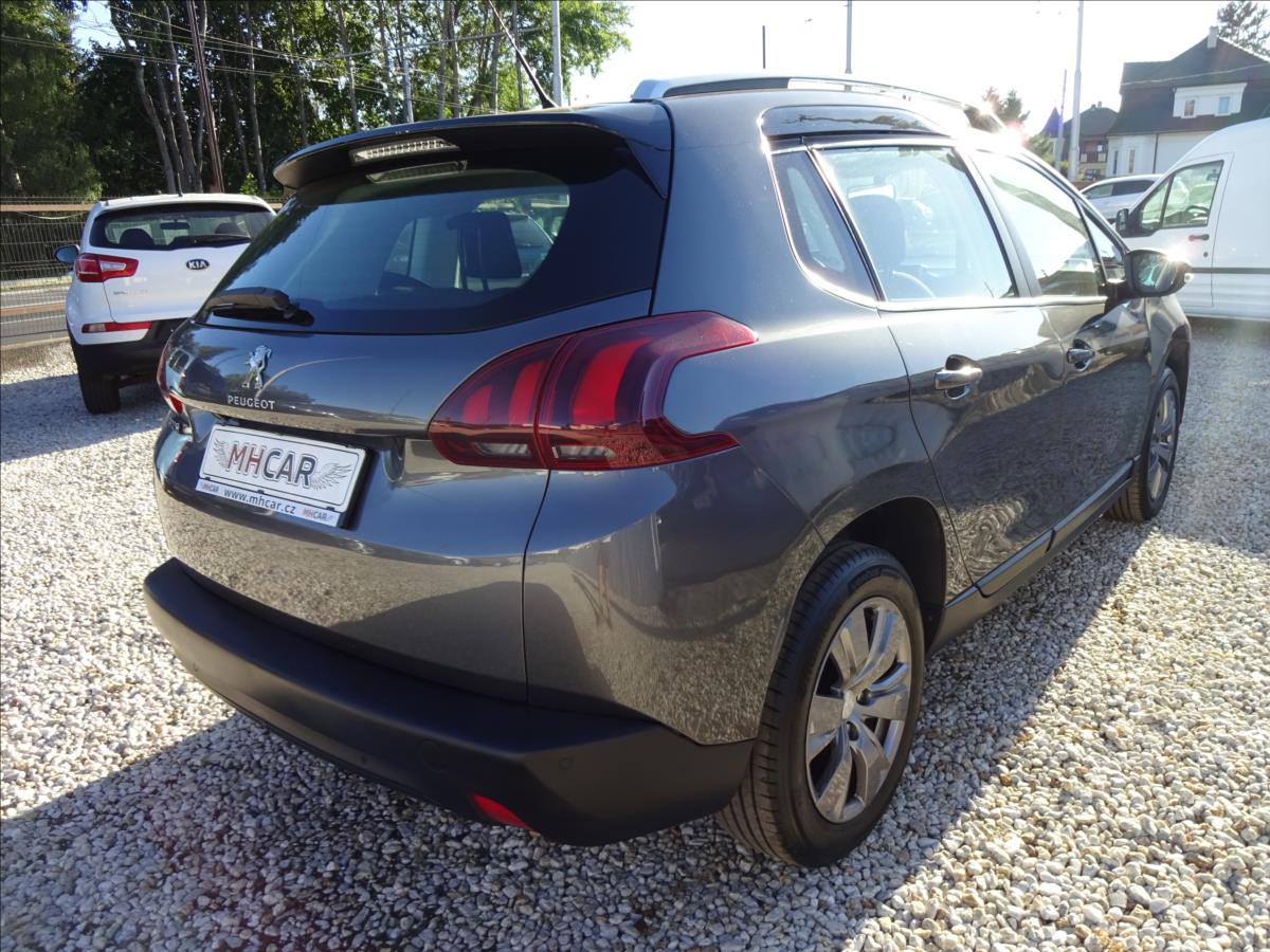 peugeot-2008-1-2i-61kw - 6