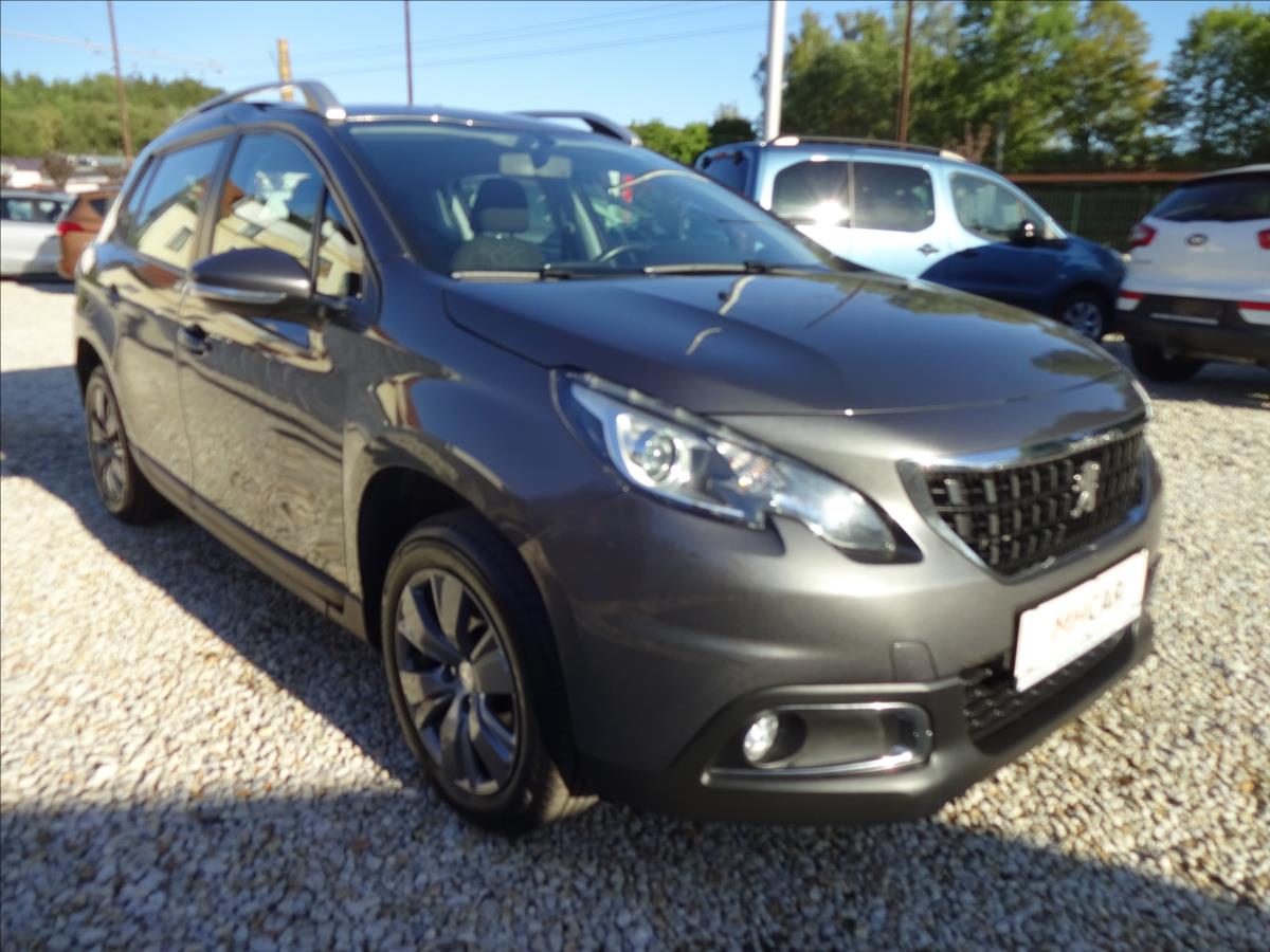 peugeot-2008-1-2i-61kw - 8