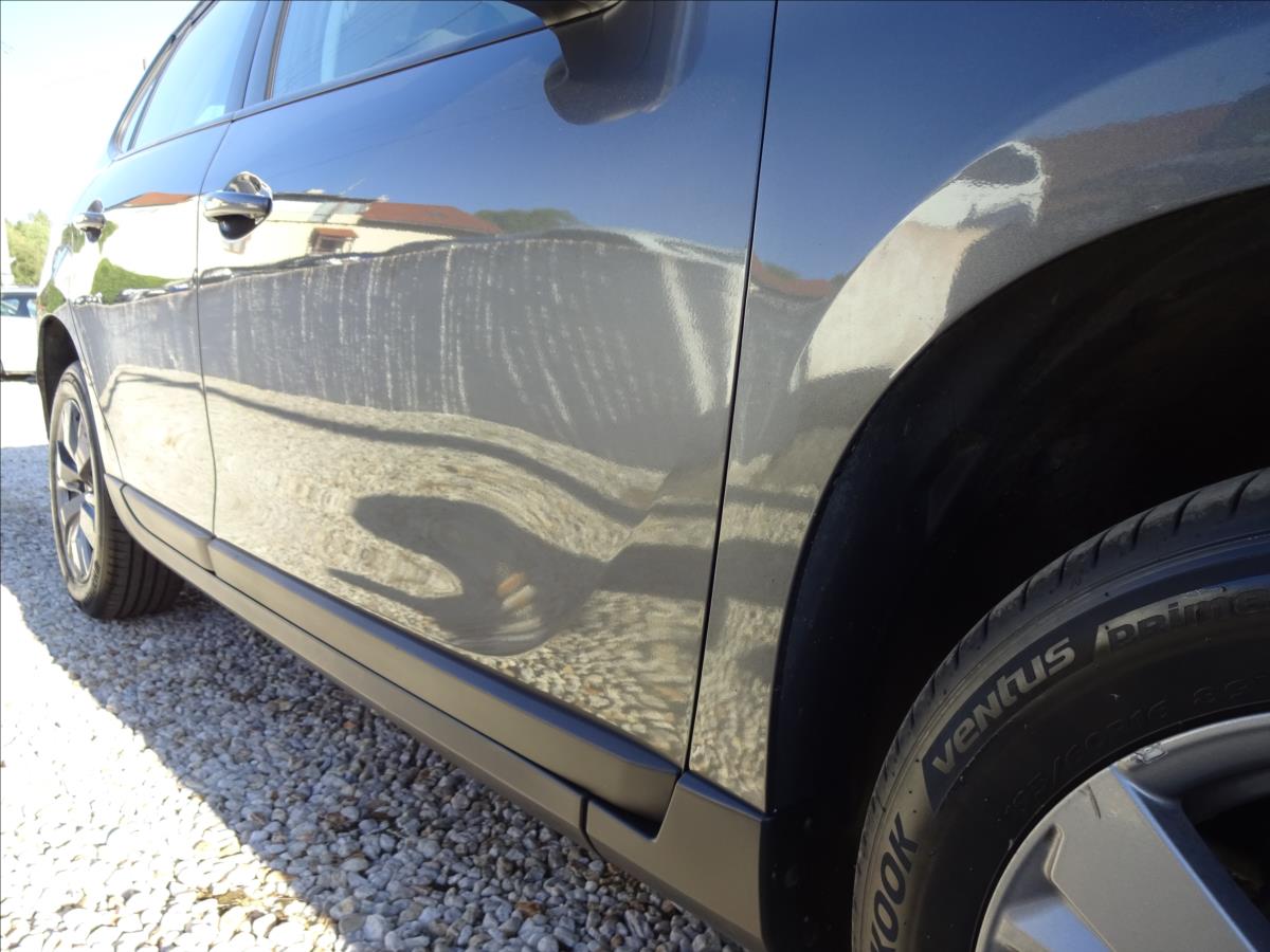 peugeot-2008-1-2i-61kw - 9