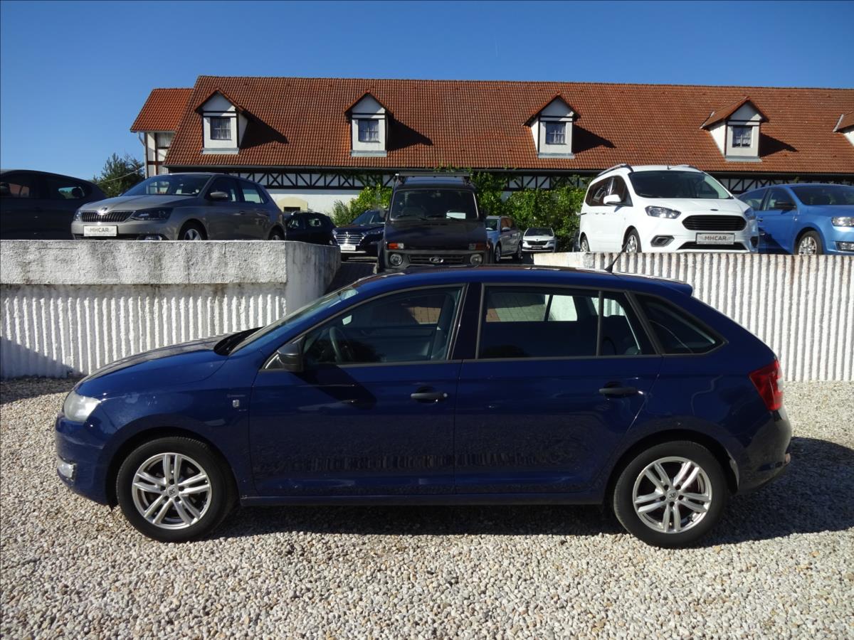 skoda-rapid-1-2i-55kw - 3