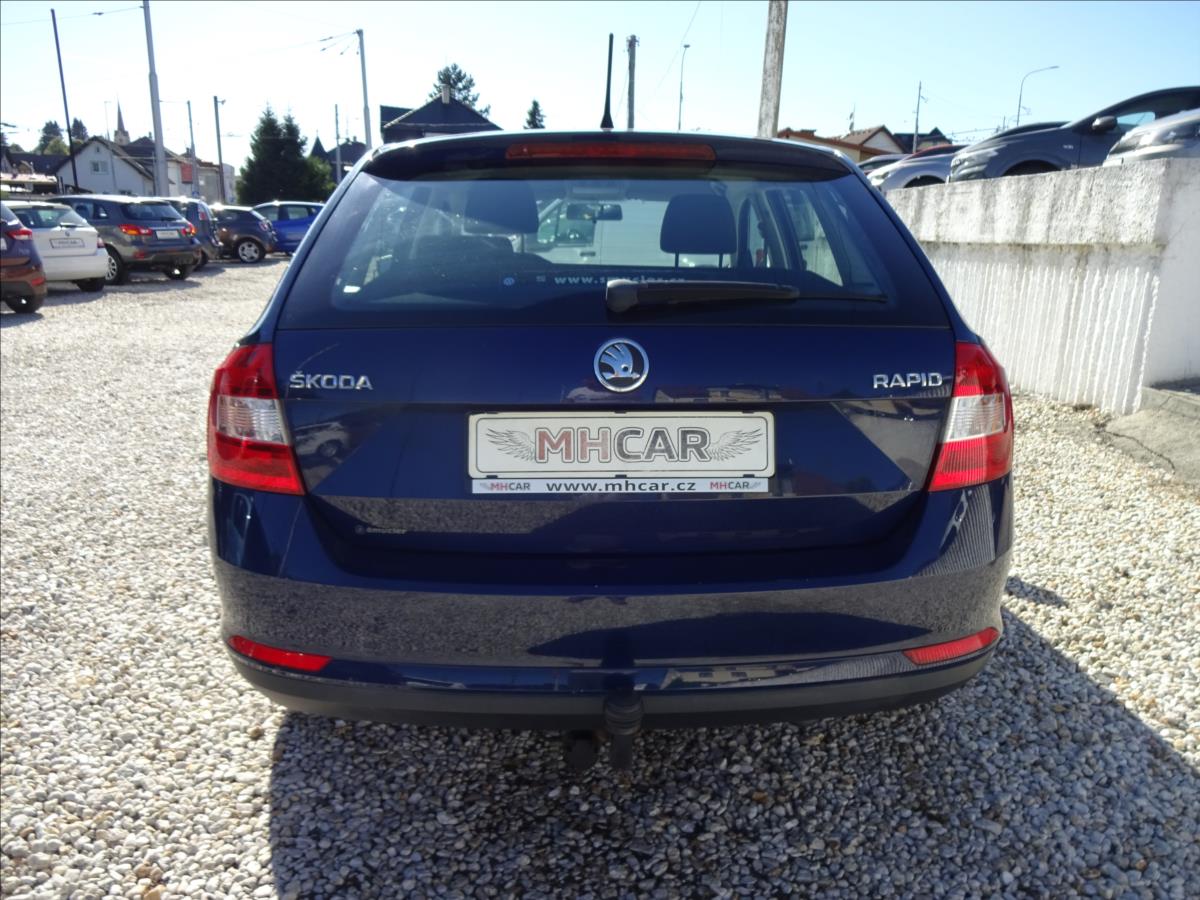 skoda-rapid-1-2i-55kw - 5