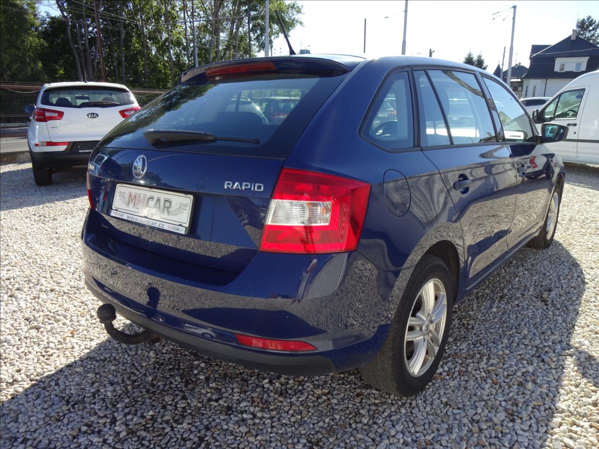 skoda-rapid-1-2i-55kw - 6