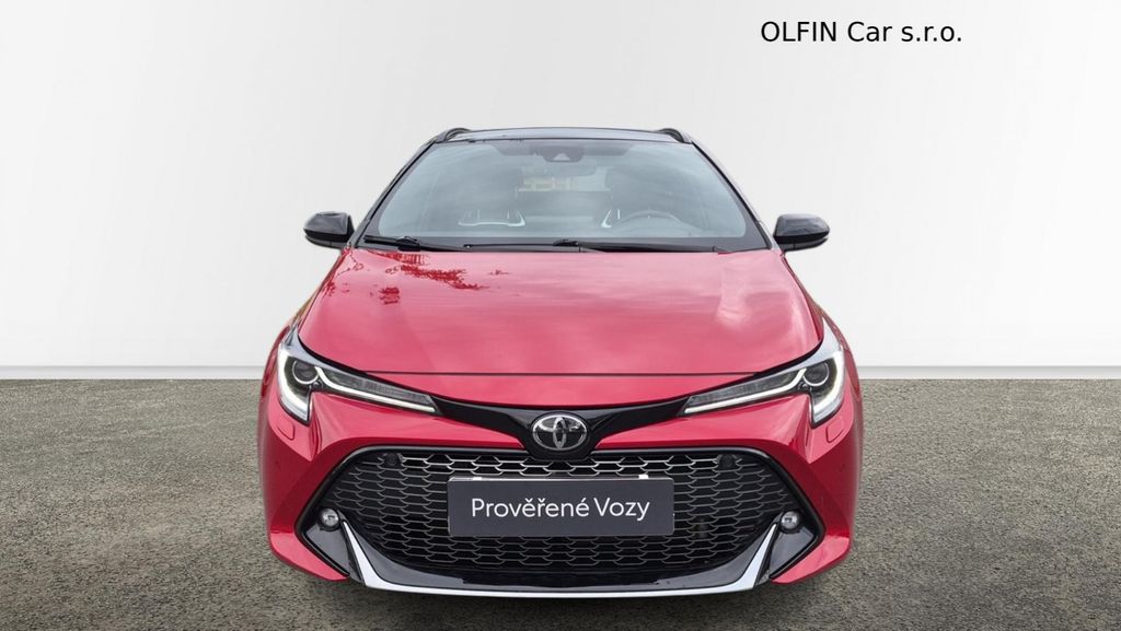 toyota-corolla-ts-2-0-hev-gr-sport-dynamic - 3