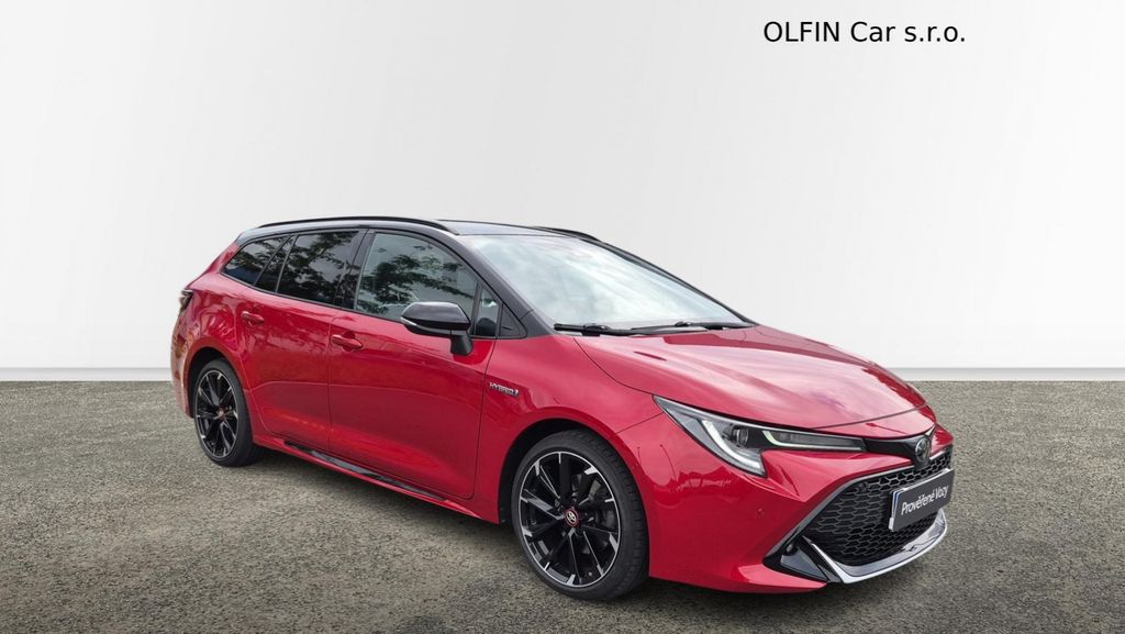 toyota-corolla-ts-2-0-hev-gr-sport-dynamic - 4