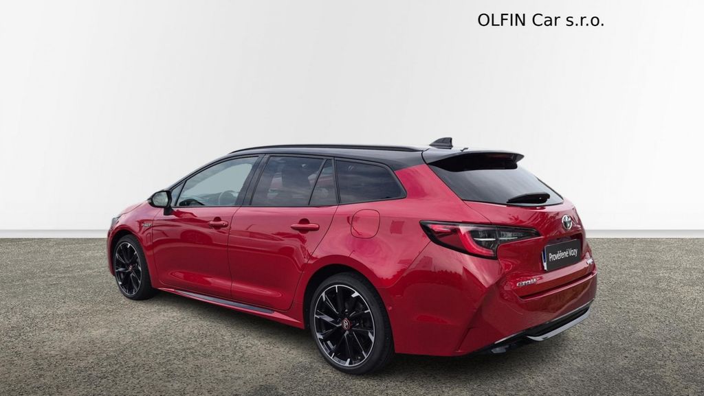 toyota-corolla-ts-2-0-hev-gr-sport-dynamic - 6