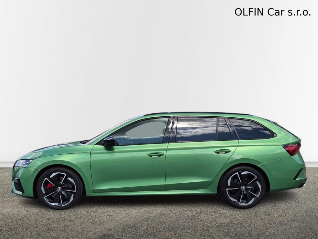 skoda-octavia-combi-2-0-tsi-dsg-rs-180-kw - 2