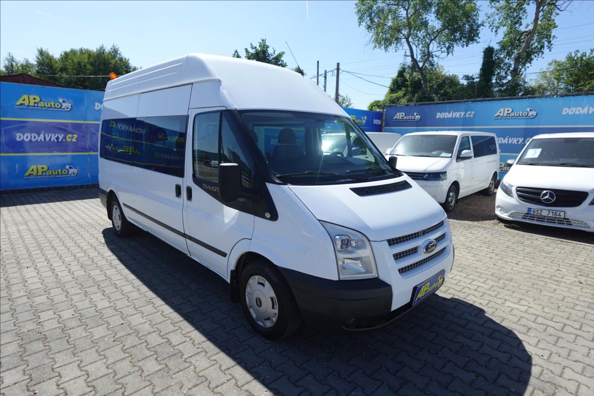 ford-transit-2-2-tdci-l3h3-8mist-bus-klima - 4