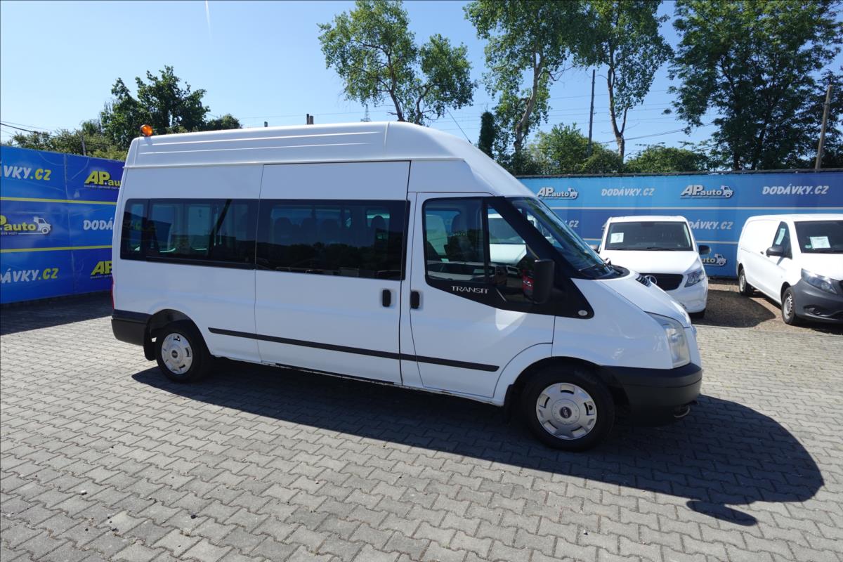 ford-transit-2-2-tdci-l3h3-8mist-bus-klima - 5
