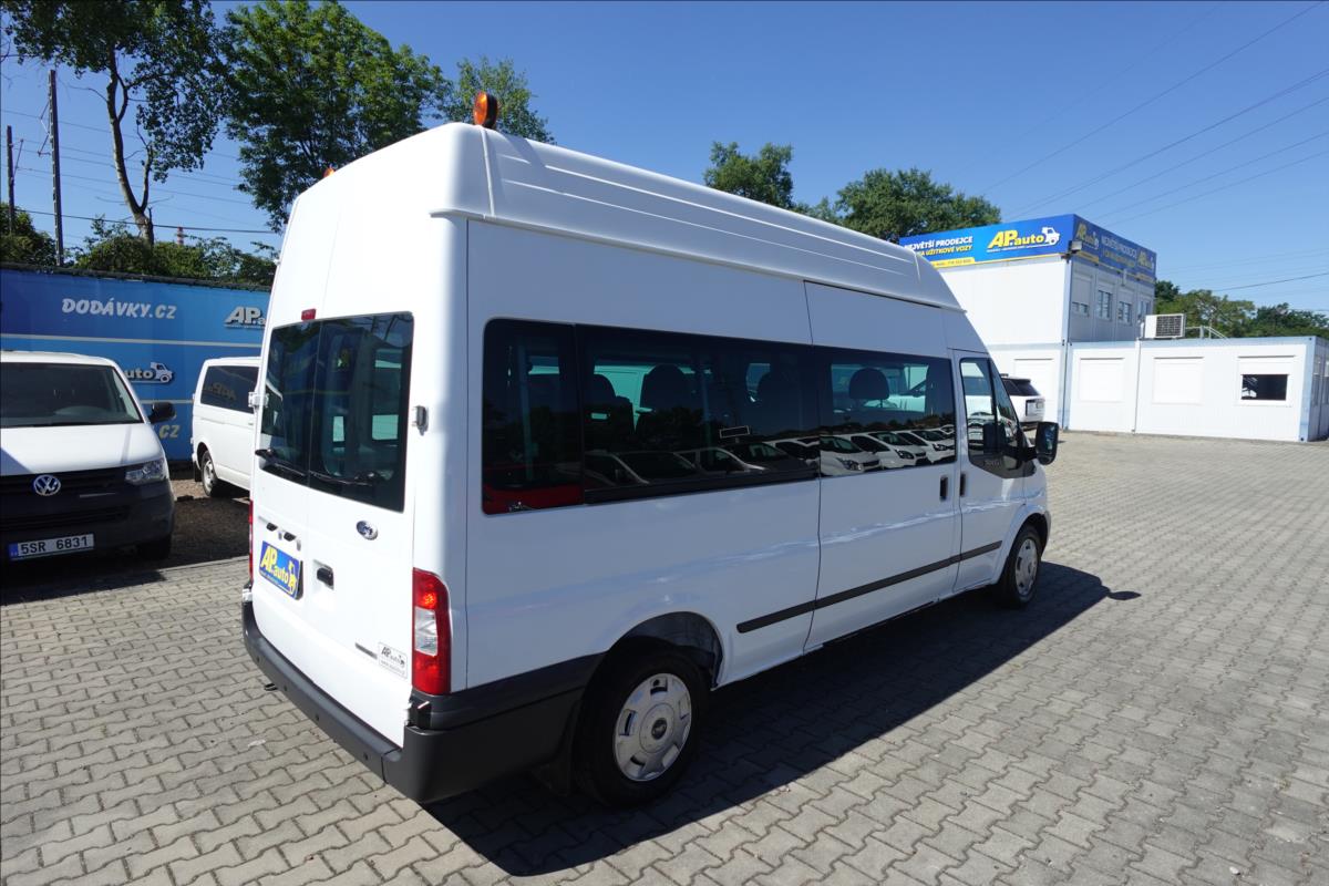 ford-transit-2-2-tdci-l3h3-8mist-bus-klima - 7