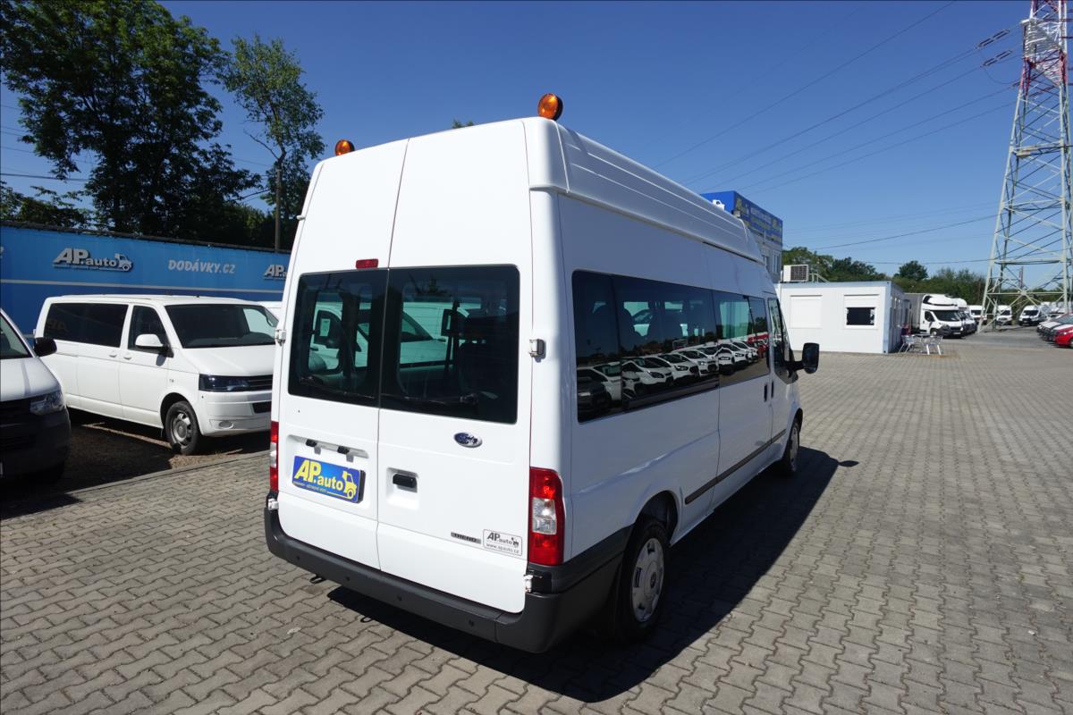 ford-transit-2-2-tdci-l3h3-8mist-bus-klima - 8