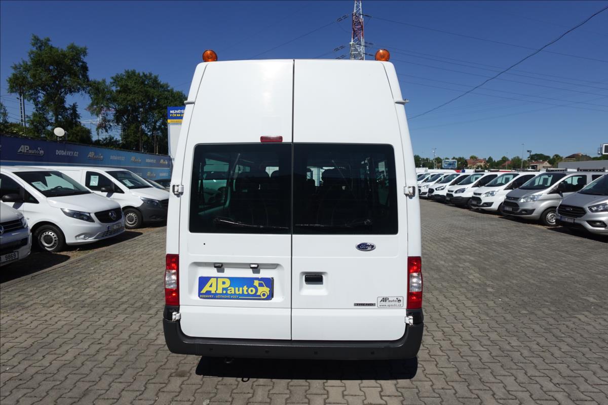 ford-transit-2-2-tdci-l3h3-8mist-bus-klima - 9