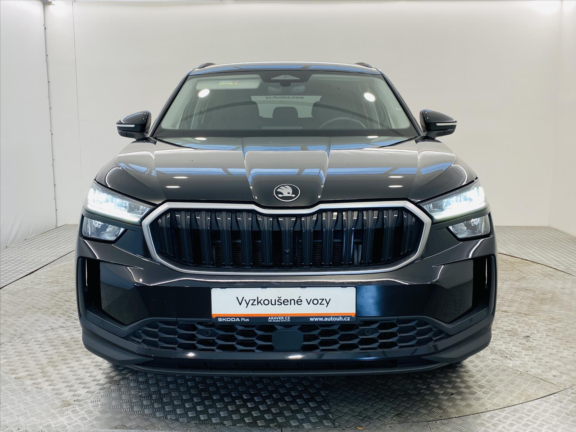 skoda-kodiaq-2-0-tdi-110kw-dsg-selection - 3