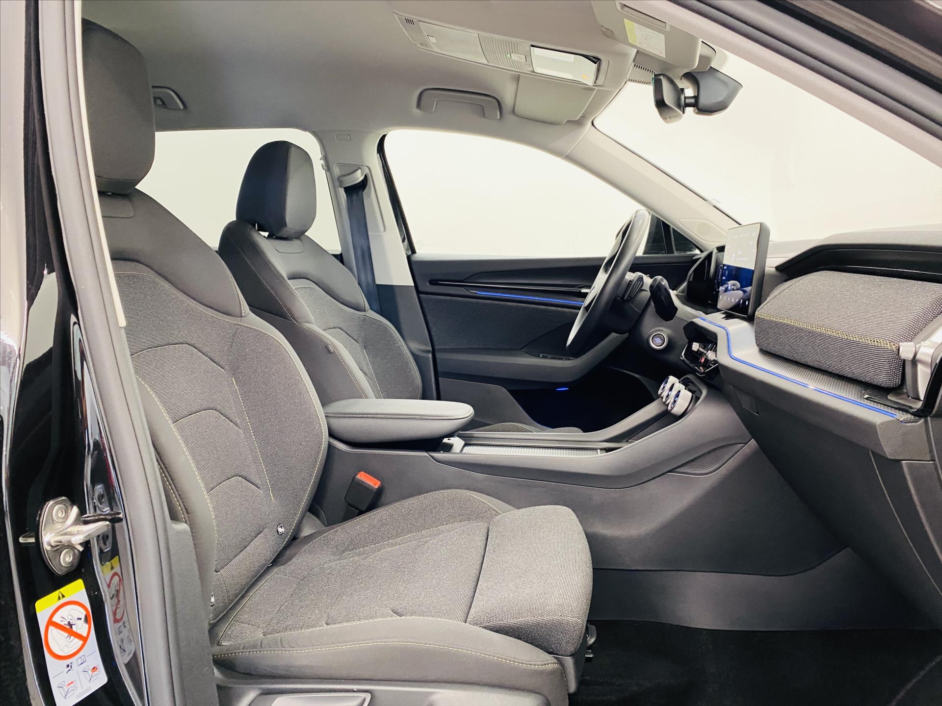 skoda-kodiaq-2-0-tdi-110kw-dsg-selection - 7