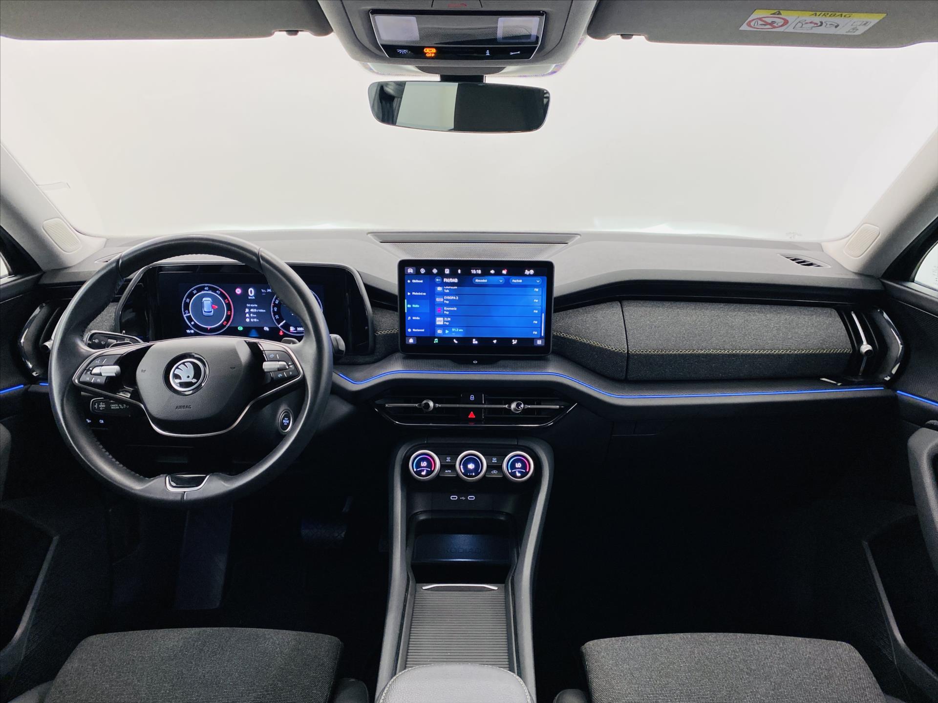 skoda-kodiaq-2-0-tdi-110kw-dsg-selection - 8
